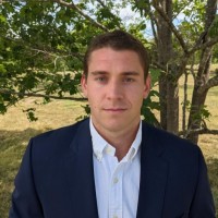 Clay Landis — Founder of Phoenix Peak SEO